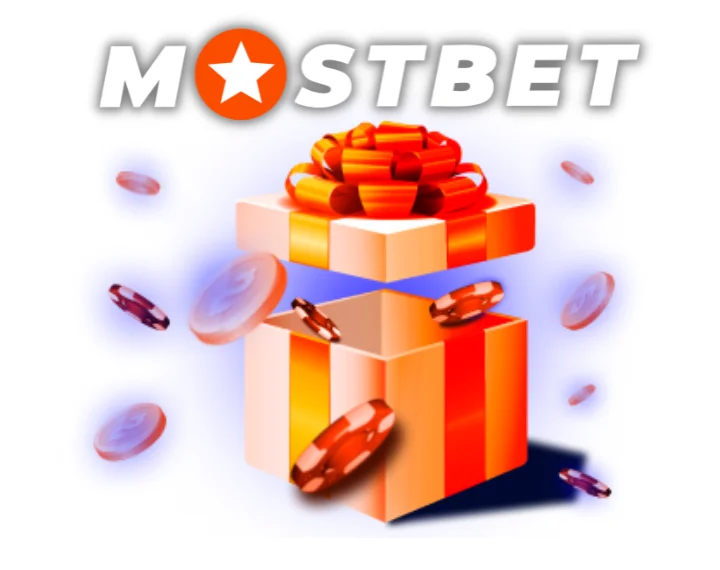 Mostbet bonuses BD