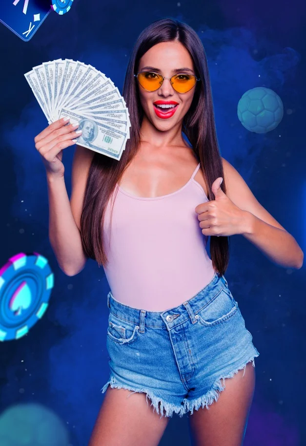 Mostbet Polska korzyści